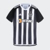 Conjunto (Camiseta+Pantalón Corto) Atlético Mineiro Primera Equipación 2024-25 - Niño